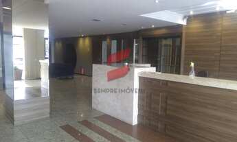 Imagem 4: FLAT com 2 dormitórios à venda com 65.45m² por R$ 100.000,00 no bairro Centro - PINHAIS