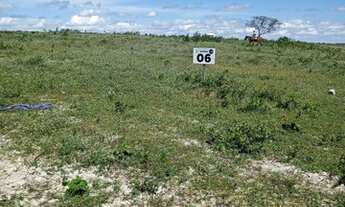 Imagem 3: Loteamento Lagoas Do Giral A 900 Metros Da Praia E A 2Km Do Centro De Paracuru.. n°:18
