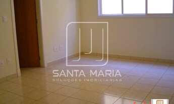 Imagem 2: Apartamento (tipo - padrao) 1 dormitórios, cozinha planejada, elevador, em condomínio fech