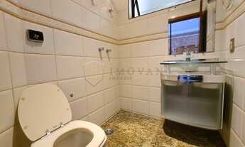 Imagem 7: Ribeirão Preto - Casa Padrão - Parque dos Lagos