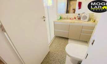 Imagem 7: Reserva do Itapety 93m² com planejados e ou mobiliado Ref.:0054