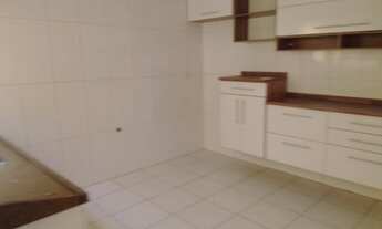 Imagem 4: Sobrado para aluguel com 150 metros quadrados com 2 quartos