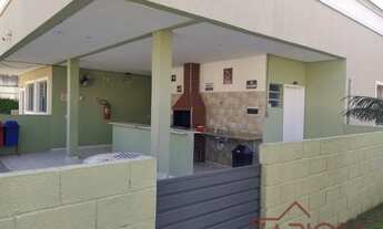 Imagem 3: Apartamento 02 dormitórios à venda Taubaté