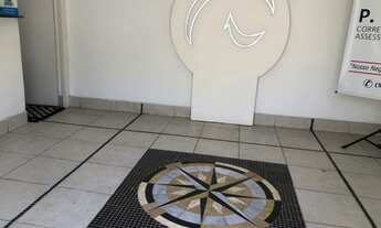 Imagem 2: Porto Alegre - Loja/Salão - Petrópolis