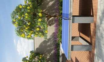 Imagem 7: Apartamento para venda tem 60 metros quadrados com 3 quartos em Barra - Rio de Janeiro - R