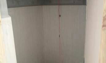 Imagem 6: Vende-se Casa Jardim Apura R$290.000,00