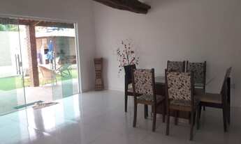 Imagem 7: Alugo Casa com 5 dormitórios