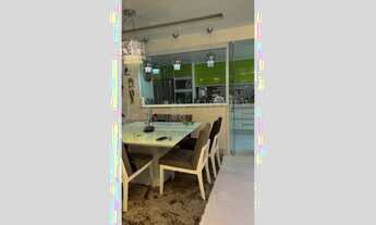 Imagem 6: Rio de Janeiro - Apartamento Padrão - Barra da Tijuca