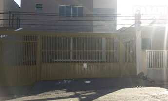 Imagem 4: Prédio à venda, 490 m² - Demarchi - São Bernardo do Campo/SP