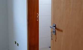 Imagem 7: OPORTUNIDADE ADQUIRA SUA CASA EM BAIRRO NOBRE DE ATIBAIA