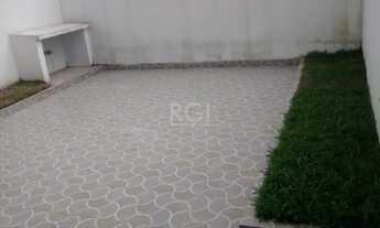 Imagem 7: Porto Alegre - Casa Padrão - Hípica