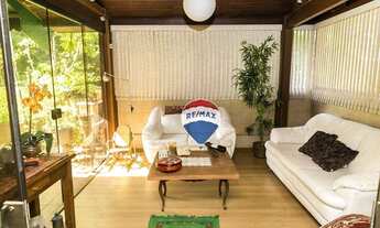 Imagem 3: Cobertura com 4 quartos à venda, 300m² por R$ 2.390.000 - Barra da Tijuca - Rio de Janeiro