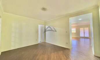 Imagem 4: Casa - Sítios de Recreio Gramado - Campinas