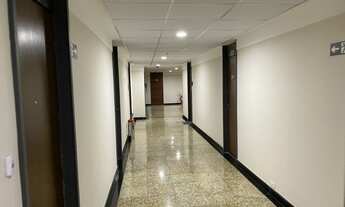 Imagem 5: Conjunto de Salas 160 m2 - Praia do Flamengo