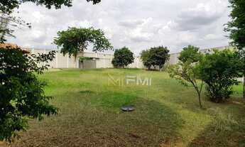 Imagem 6: Chácara com 9 dormitórios à venda, 2000 m² por R$ 1.300.000 - Jardim Boa Vista - Hortolând