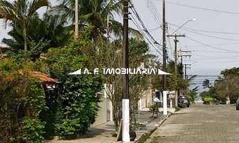 Imagem 7: Peruíbe - Casa Padrão - BALNEARIO SAO JOAO BATISTA