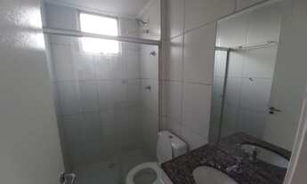 Imagem 6: Vendo apartamento R$ 55 000 - bairro Brasileia - centro Betim
