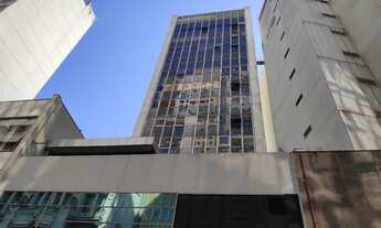 Imagem 4: Conjunto/Sala em Centro Histórico