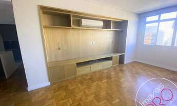 Imagem 3: Apartamento, Jardim Paulista - São Paulo