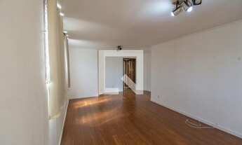 Imagem: Apartamento para Aluguel - Vila Itapura