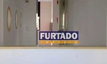 Imagem 4: Sala à venda, 89 m² - Centro - Santo André/SP