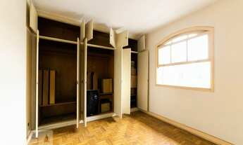 Imagem 2: Casa para Aluguel - Jardim Marajoara , 3 Quartos, 164 m2