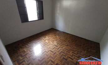 Imagem 6: Residencial - Jd Beatriz