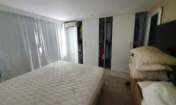 Imagem 6: SALVADOR - Residencial - VITORIA