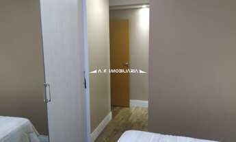 Imagem 6: São Paulo - Apartamento Padrão - VILA MARIA