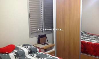 Imagem 3: São Paulo - Apartamento Padrão - IMIRIM