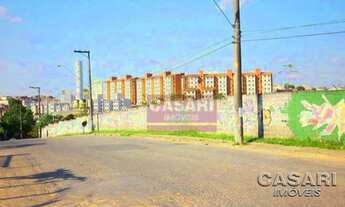 Imagem 3: Terreno à venda, 1400 m² - Cooperativa - São Bernardo do Campo/SP