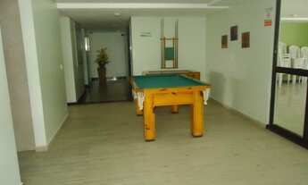 Imagem 16: Apartamento para aluguel, Tambaú, João Pessoa - 19675