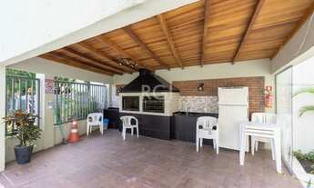 Imagem 7: Porto Alegre - Apartamento Padrão - Nonoai