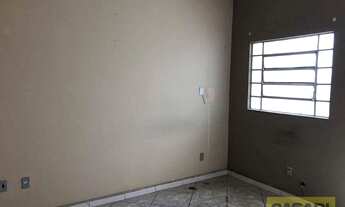 Imagem 3: Salão para alugar, 100 m² - Centro - São Bernardo do Campo/SP