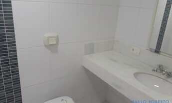 Imagem 7: APARTAMENTO - BROOKLIN - SP