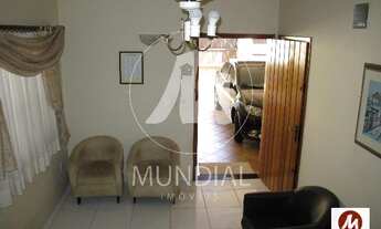 Imagem 5: Casa (diversos) 4 dormitórios/suite, cozinha planejada