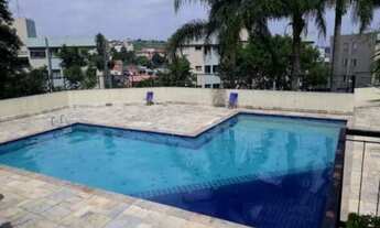 Imagem 2: APARTAMENTO NA REGIÃO DO ERMELINO MATARAZZO