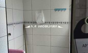 Imagem 3: São Vicente - Apartamento Padrão - CENTRO