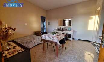 Imagem 4: Casa com 4 dormitórios à venda, 340 m² por R$ 1.500.000 - Condomínio Vale do Ouro - Ribeir