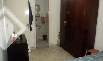 Imagem 6: PORTO ALEGRE - Apartamento Padrão - Humaitá