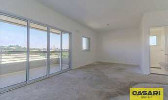 Imagem 5: Apartamento com 2 dormitórios 95 m², à venda - Bairro Jardim - Santo André/SP