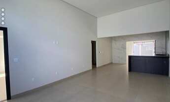 Imagem 3: Casa para venda Casa com 2 dormitórios