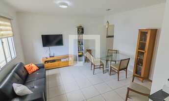 Imagem 6: Casa para Aluguel - Butantã, 2 Quartos, 70 m2