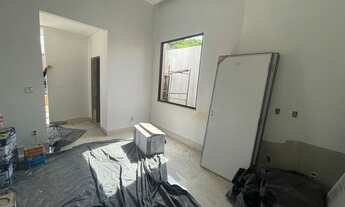 Imagem 4: Excelente casa de 4 Quartos suites Condomínio Americano novo na Arniqueiras..