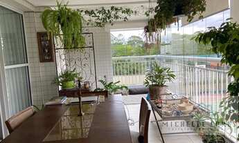 Imagem 2: São Paulo - Apartamento Padrão - Jardim Marajoara