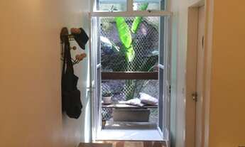 Imagem 2: Oportunidade Copacabana - Sta Clara