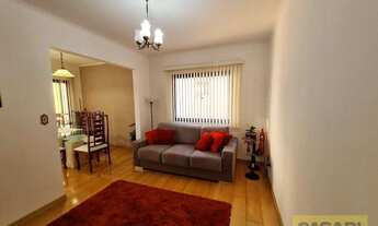 Imagem 3: Apartamento com 3 dormitórios à venda, 88 m² - Vila Euclides - São Bernardo do Campo/SP