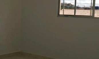 Imagem 7: Apartamento para Venda em Sorocaba, Central Parque Sorocaba, 2 dormitórios, 1 banheiro, 1