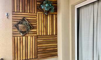 Imagem 3: Apartamento para Venda em Indaiatuba, Vila Furlan, 2 dormitórios, 1 banheiro, 1 vaga