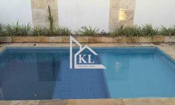 Imagem 3: Parnamirim - Casa de Condomínio - Parque do Jiqui